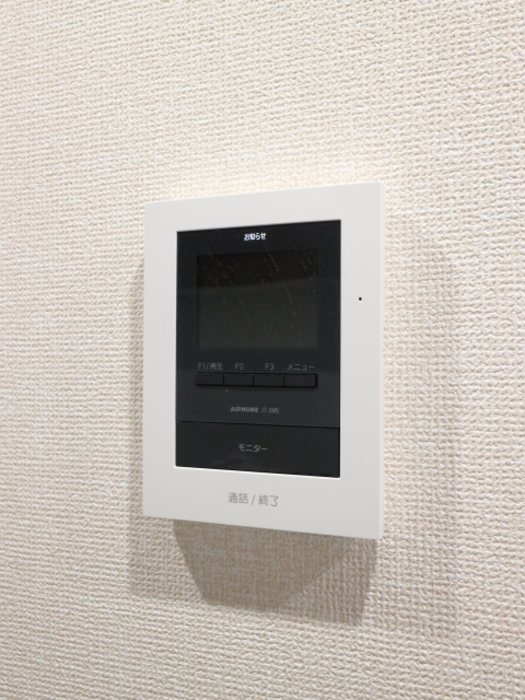 ルミエール その他4