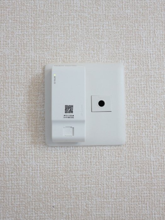 ルミエール その他6