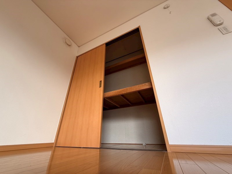 ペアレンツ２ その他4