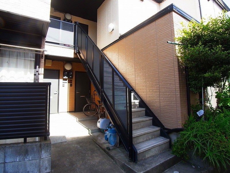 ペアレンツ２ その他外観1