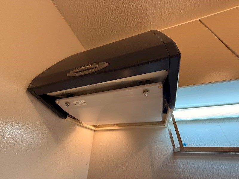 ペアレンツ２ その他8