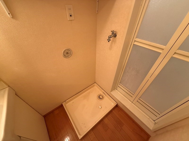 ペアレンツ２ その他10