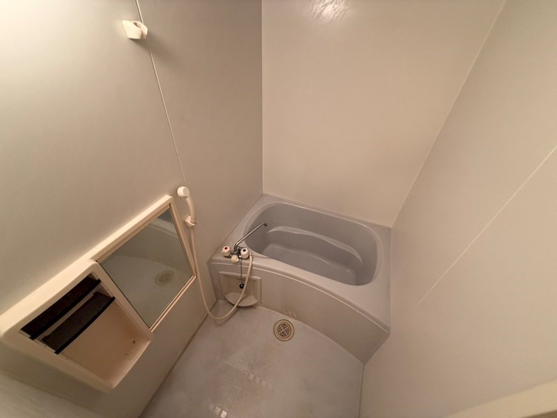 ペアレンツ２ 風呂画像