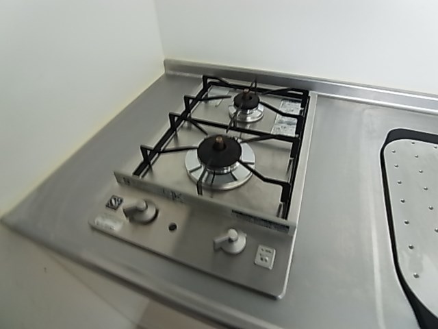 ｓｔａｇｅ青井 その他
