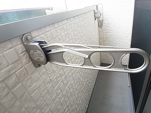 ｓｔａｇｅ青井 その他