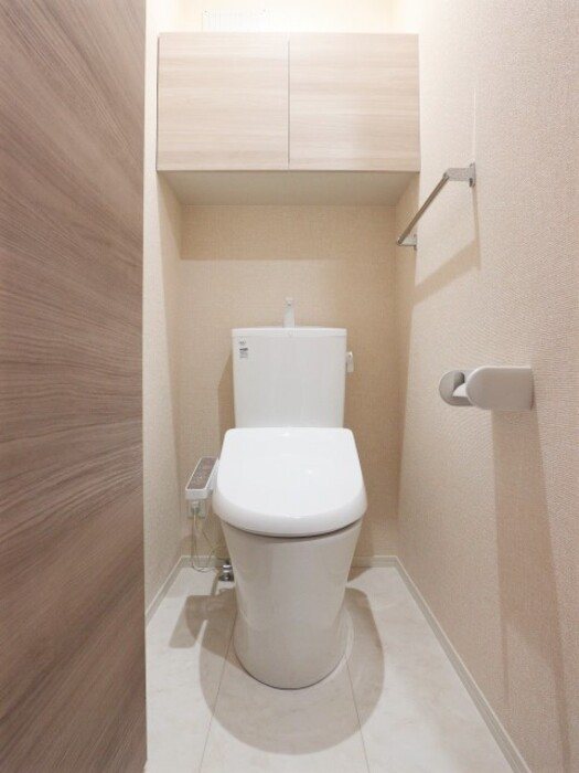 ルミエール その他1