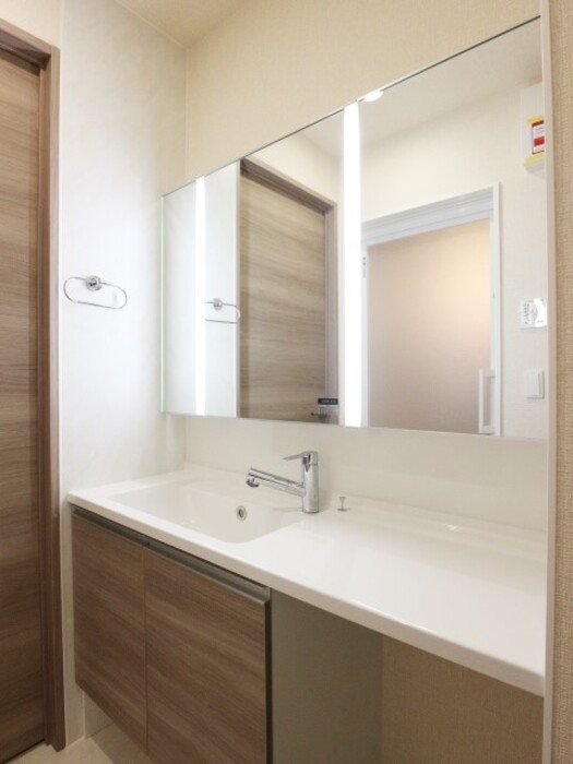 ルミエール その他2