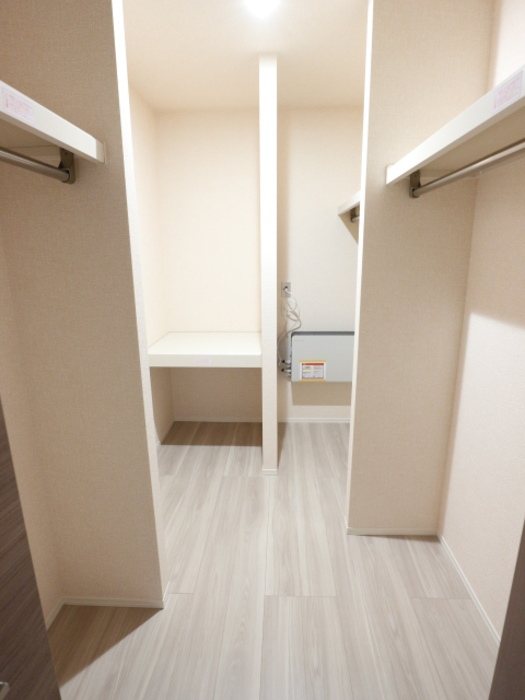 ルミエール その他3