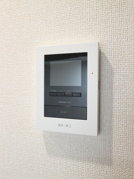 ルミエール その他4