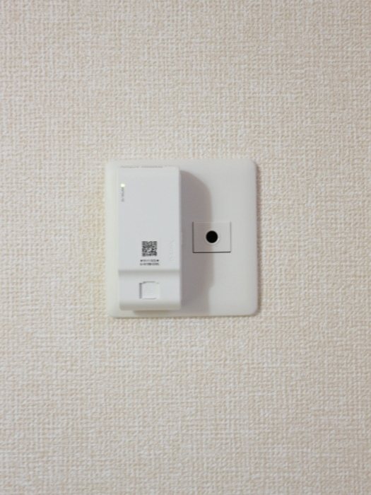 ルミエール その他5