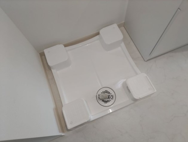 オーケーハイム その他6