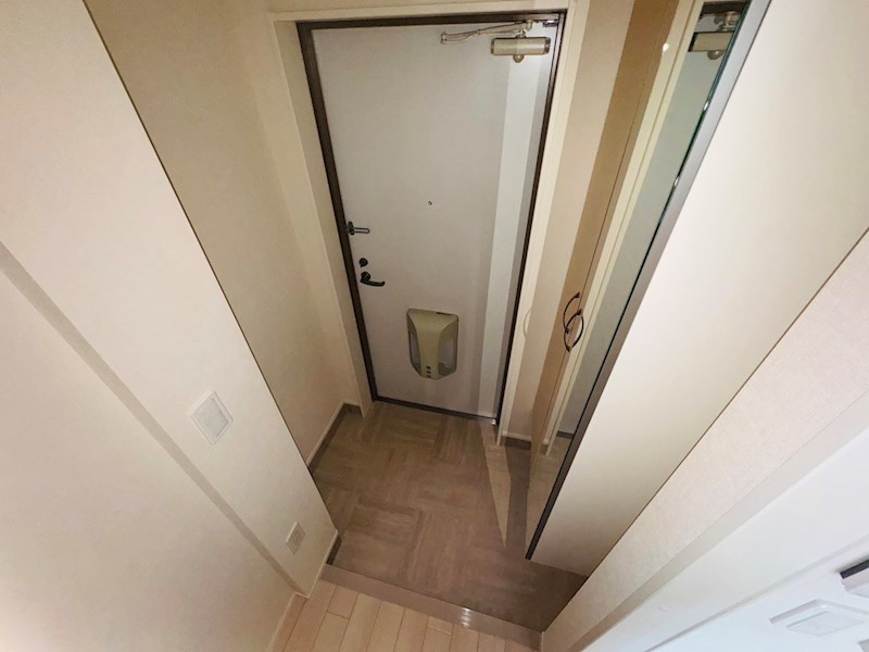 ポモドーロ～pomodoro～ その他13