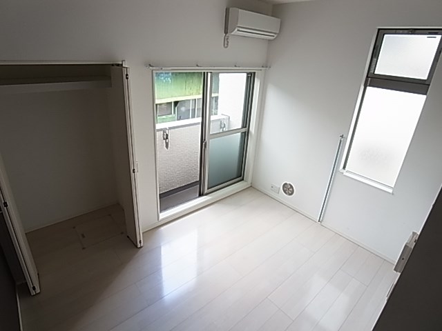 ｓｔａｇｅ青井 その他