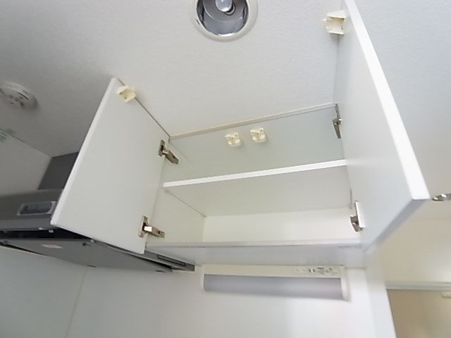 ｓｔａｇｅ青井 その他