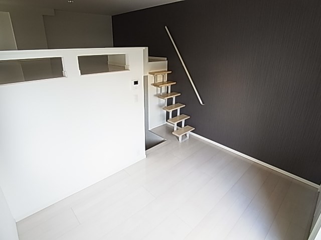 ｓｔａｇｅ青井 その他