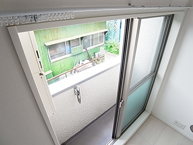 ｓｔａｇｅ青井 その他