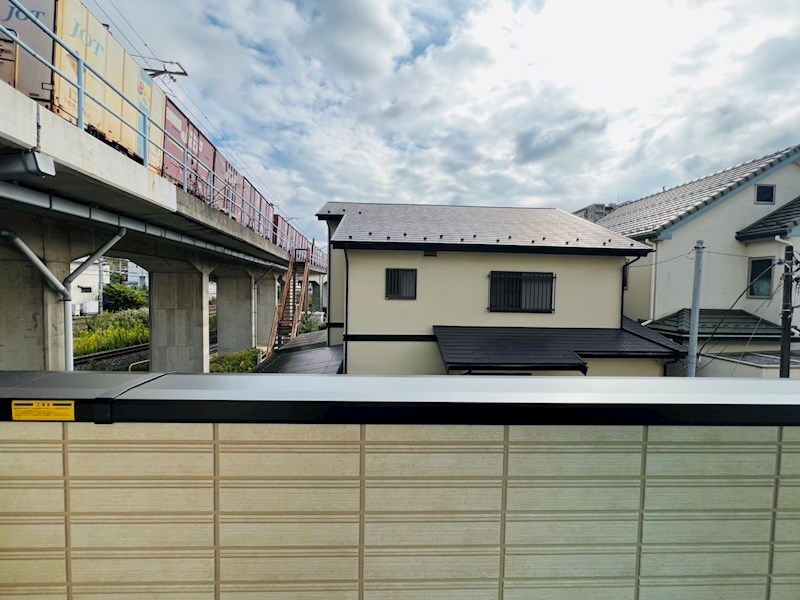 メゾン・ド・Plum新松戸 その他7