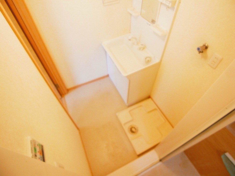 アザレア３ その他2