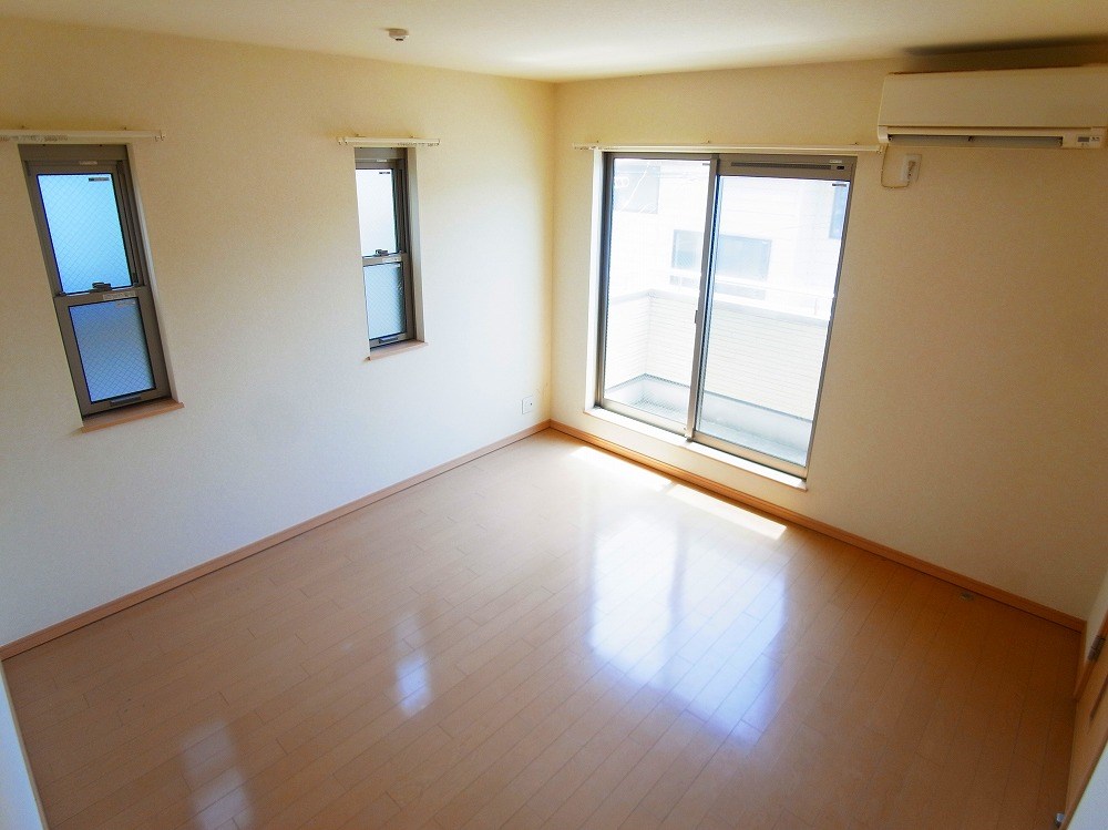 アザレア３ その他11