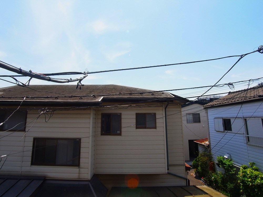 アザレア３ その他14