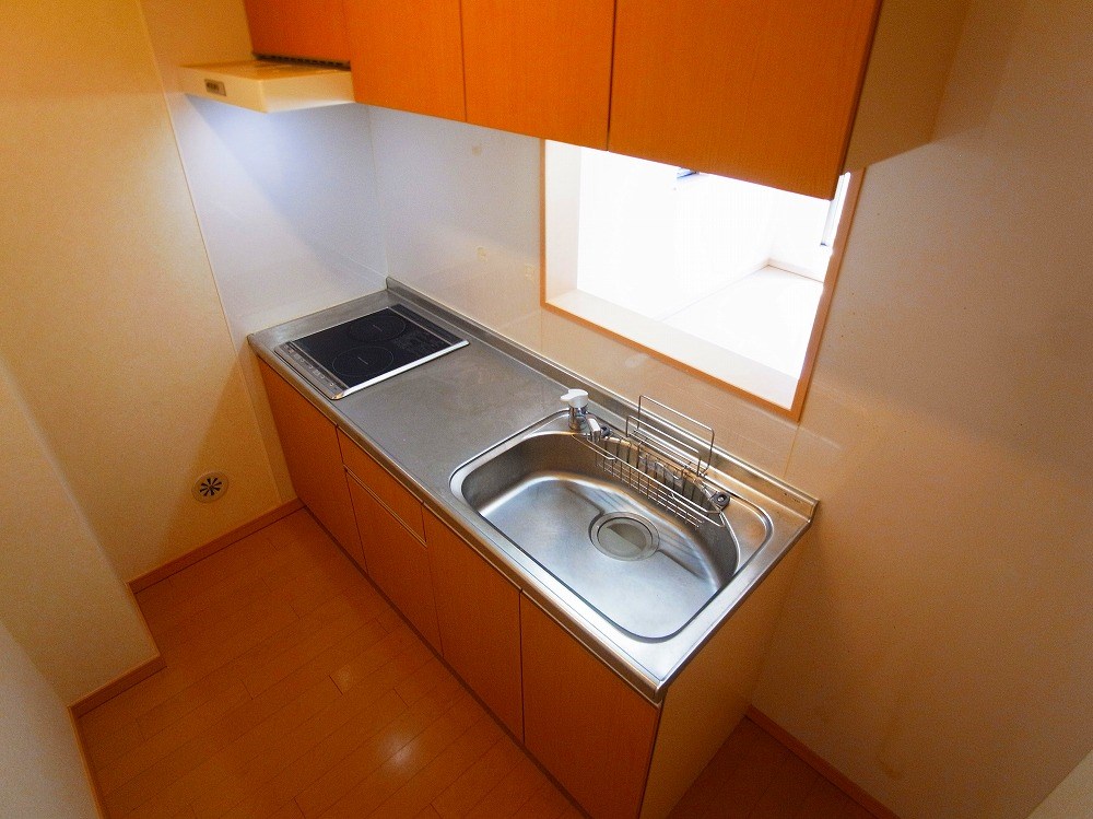 アザレア３ その他17