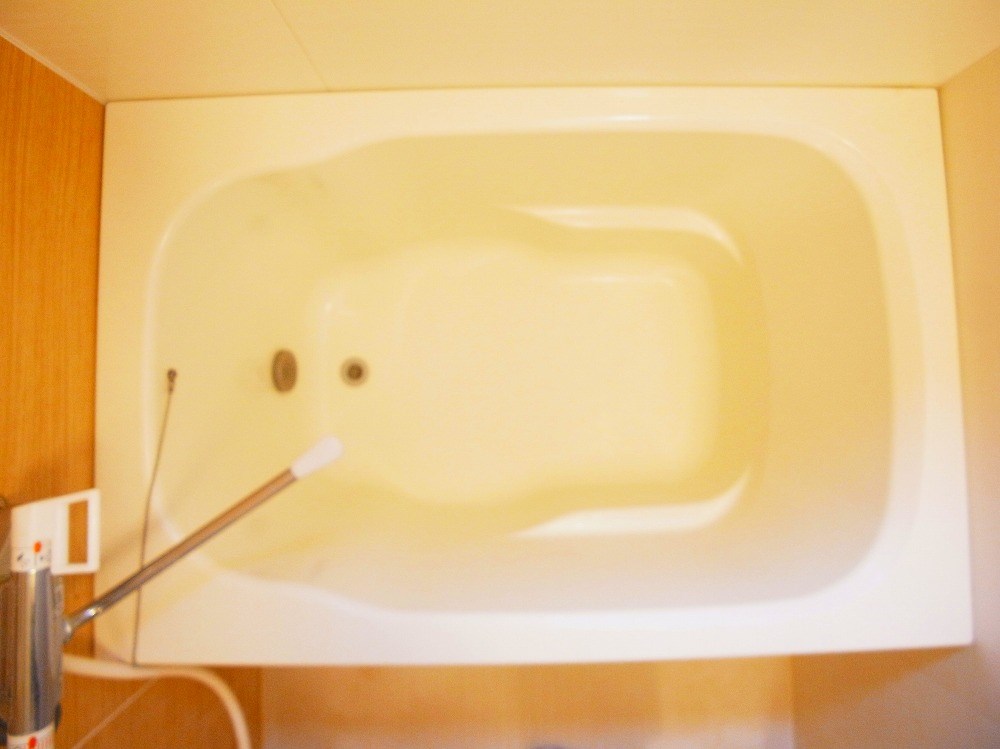 アザレア３ その他19