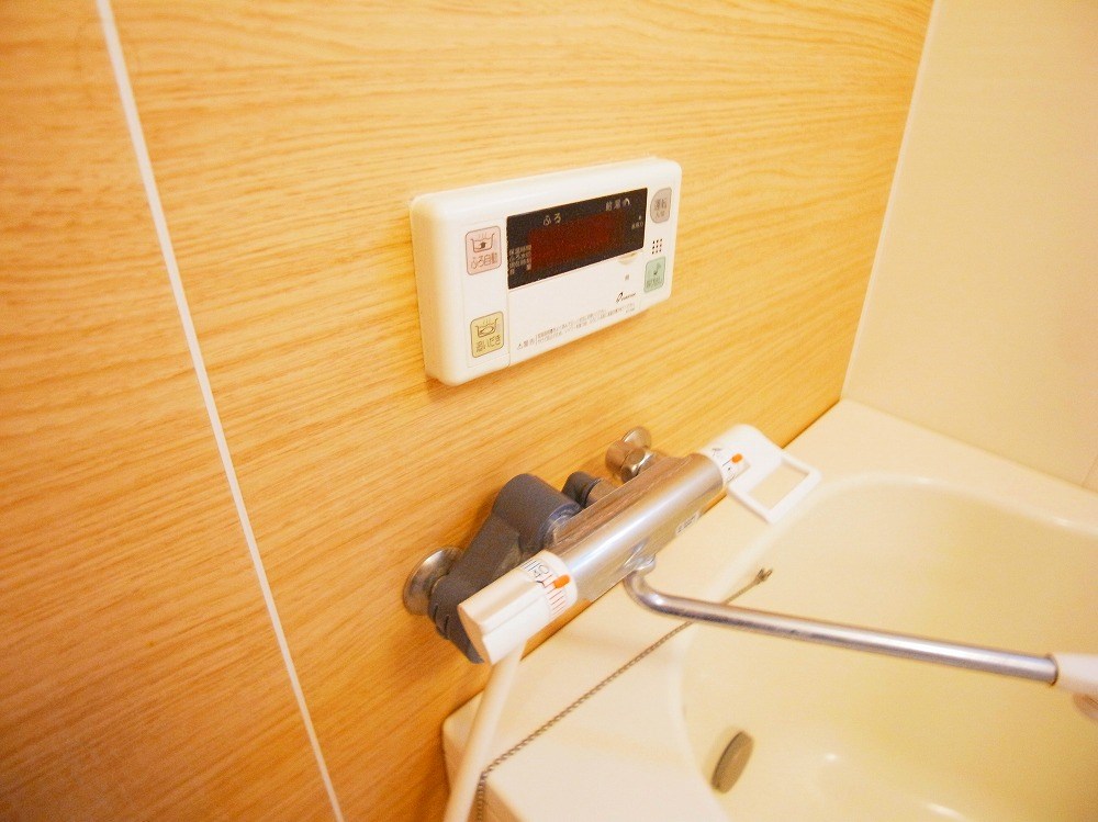 アザレア３ その他20