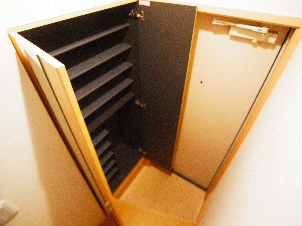 アザレア３ その他23