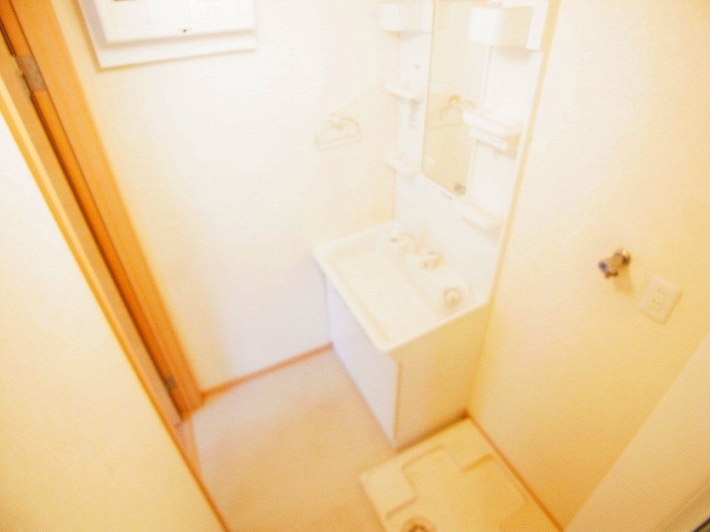 アザレア３ その他25