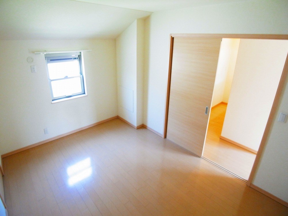 アザレア３ その他26