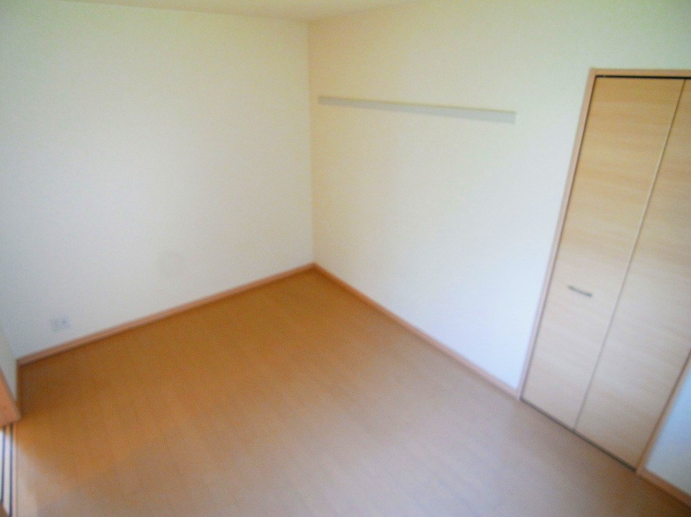 アザレア３ その他28