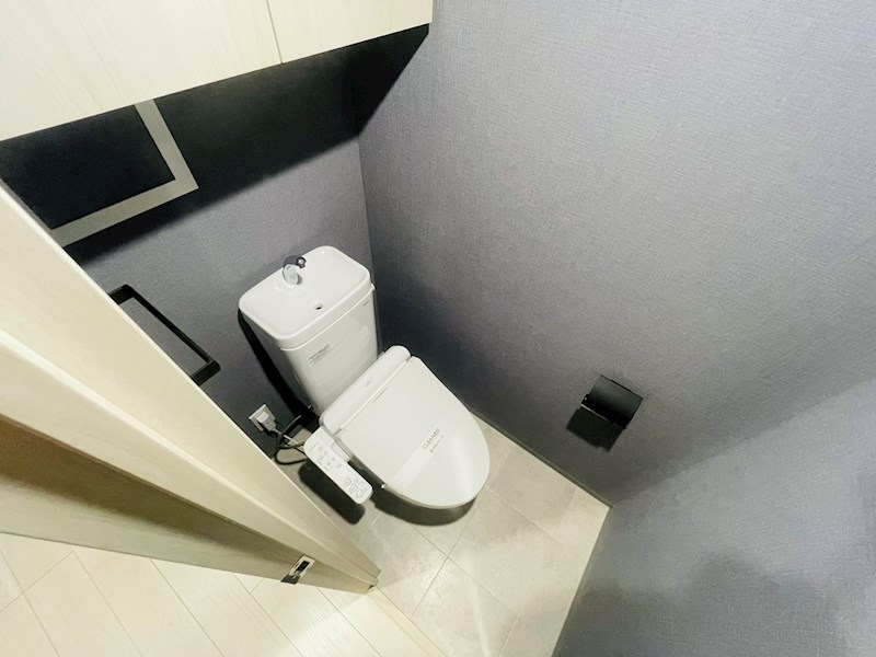 グランカーサ綾瀬 その他1