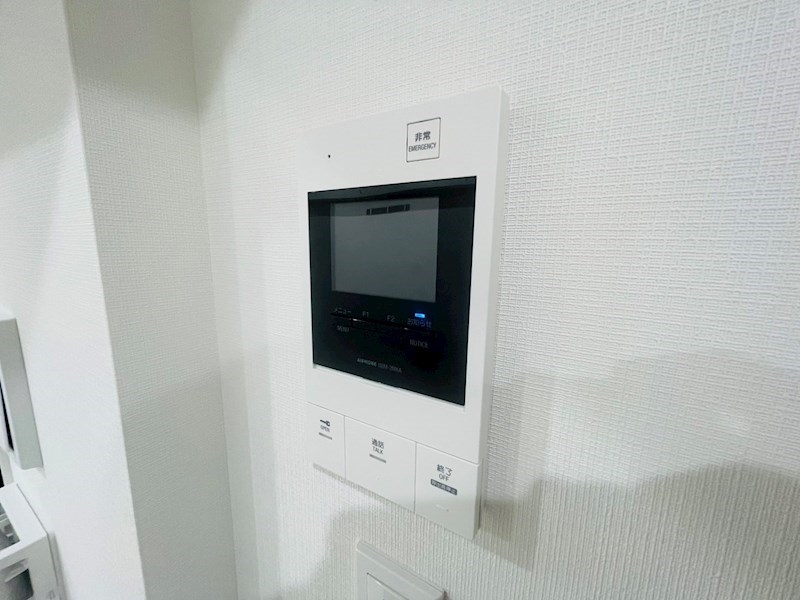 グランカーサ綾瀬 その他4