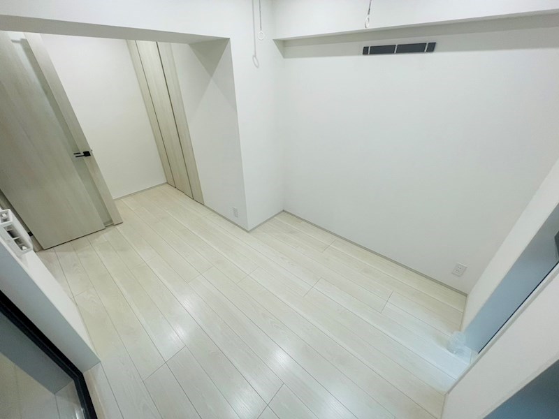 グランカーサ綾瀬 その他7