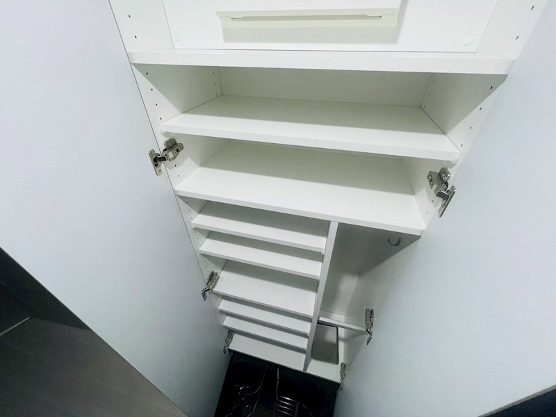 グランカーサ綾瀬 その他9