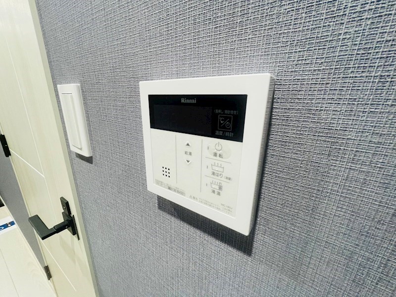 グランカーサ綾瀬 その他12