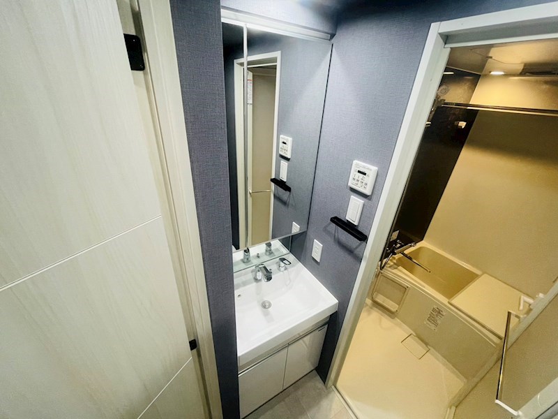 グランカーサ綾瀬 その他15