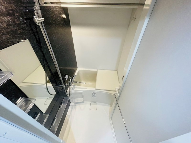 グランカーサ綾瀬 その他16