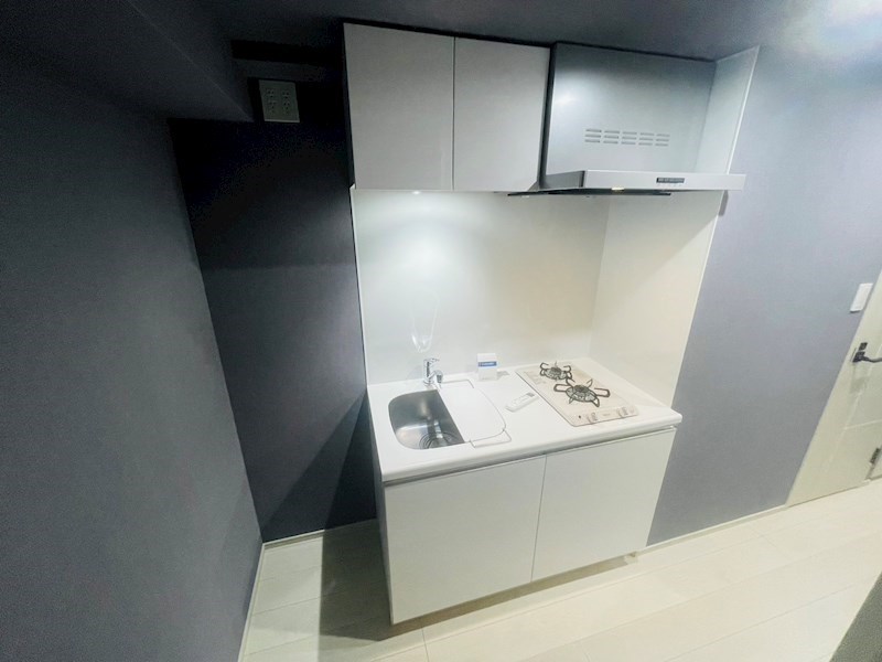 グランカーサ綾瀬 その他18