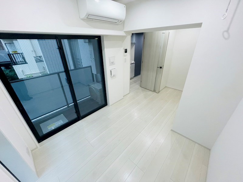 グランカーサ綾瀬 その他21