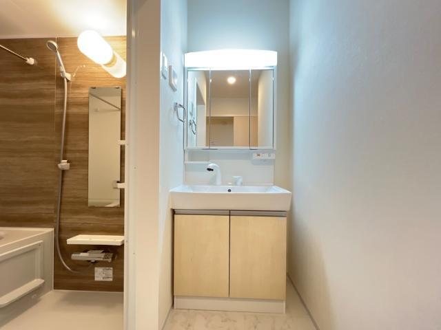 サニーシェトワ その他2