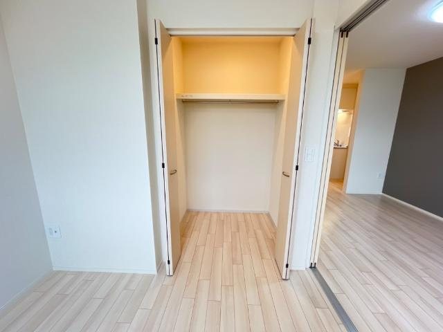 サニーシェトワ その他3