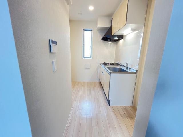 サニーシェトワ その他6