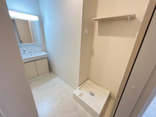 サニーシェトワ その他7