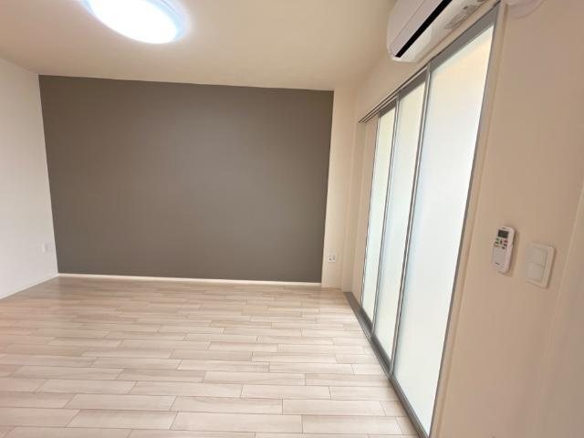 サニーシェトワ その他9