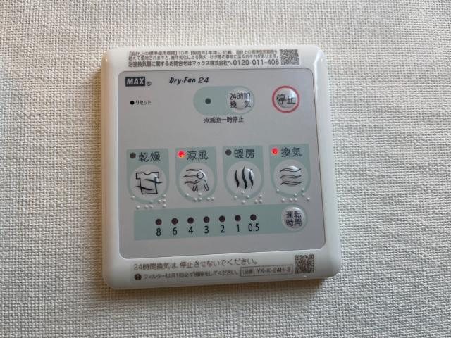 サニーシェトワ その他10