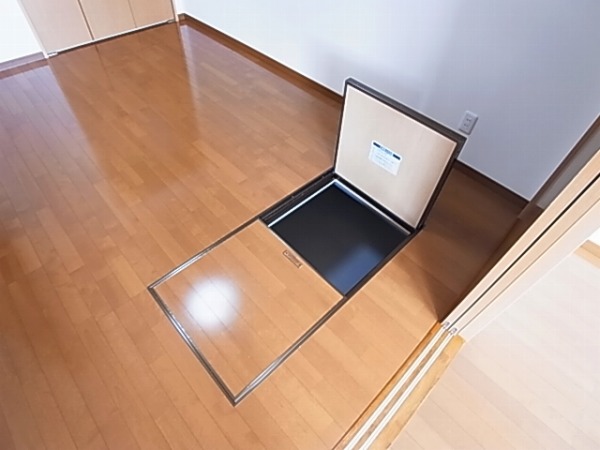 グロワール・エーリ弐番館 その他6