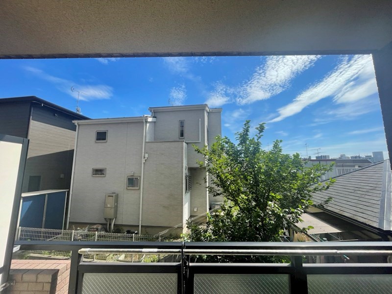 オアゾ桜台 その他5