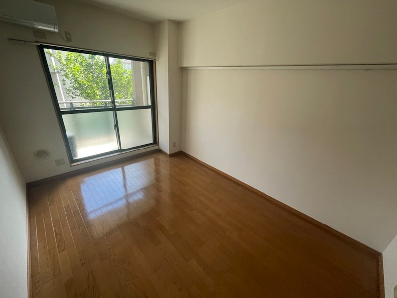 オアゾ桜台 その他9