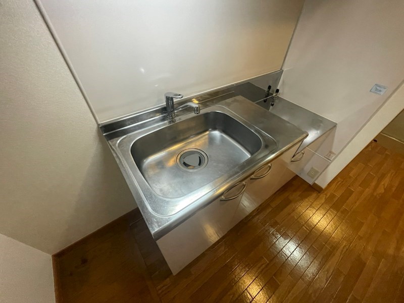 オアゾ桜台 その他10